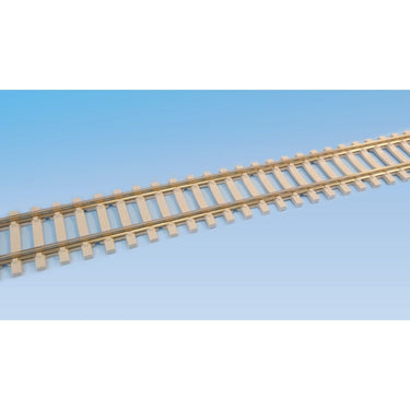 Peco SL103 Code 100 Streamline Concrete Sleeper Flexible Track OO/HO